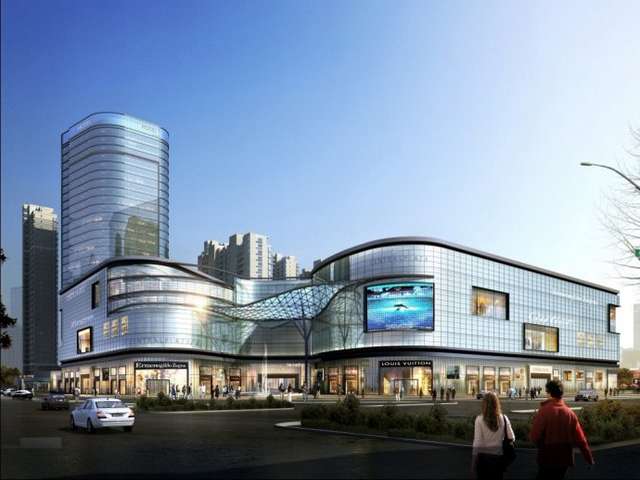 新吴区非标加工报价